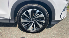 BYD Seal U 1.5 DM-i Boost 5dr Auto Estate